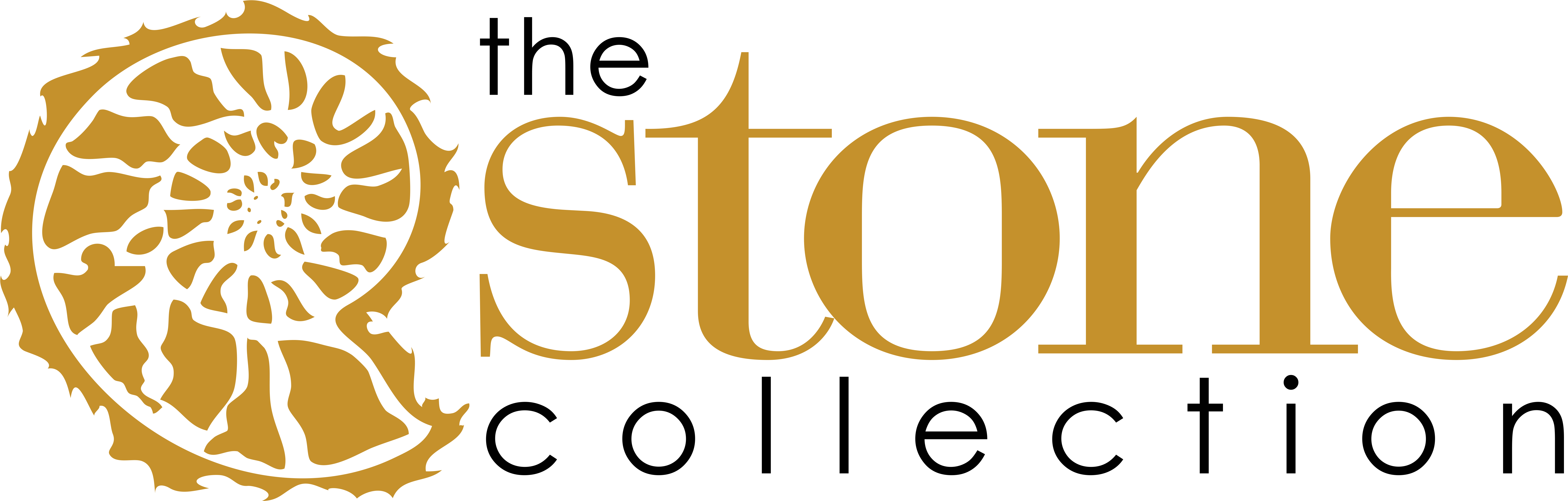 Stone Collection